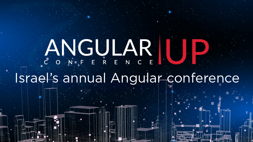 FrontendUPconf's tweet photo. https://t.co/jNivYy7S7A