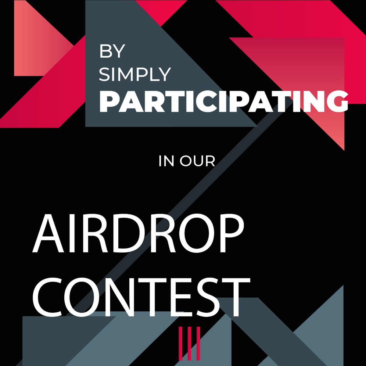 ScoinXchange's tweet photo. Register Now

To participate &amp; Earn sign up using the below-mentioned link
https://t.co/NcDzQB6hu9

@scoinxofficial_bot

For better information follow us on our social media accounts

FB: https://t.co/H2RUFi9FvO
Insta : https://t.co/QLr2KCC3Pc https://t.co/Wt3OHaXsRJ