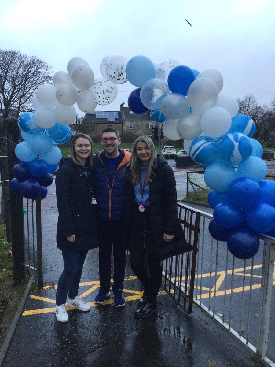 Mr Connor tweet media