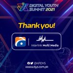 Photo by Digital Youth Summit (@KPDYS)