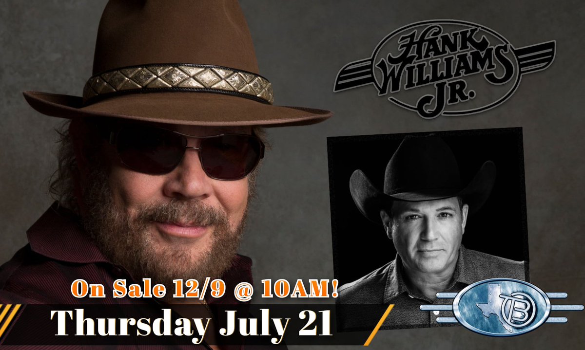 Great Jones Co Fair tweet media