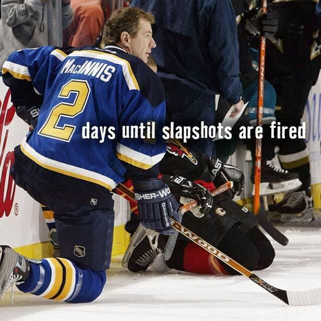mpoilerhockey's tweet photo. https://t.co/LmC3T4xg1d