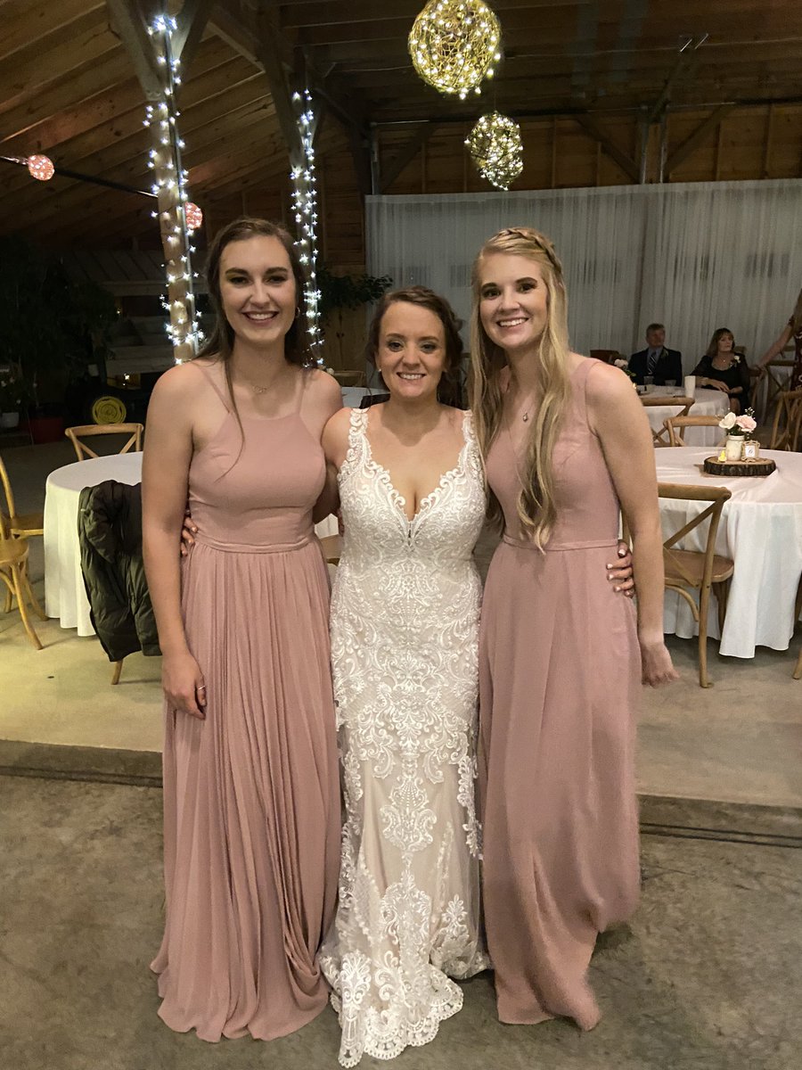 Dr. Allison Hatcher Wolthuis, PT, DPT tweet media