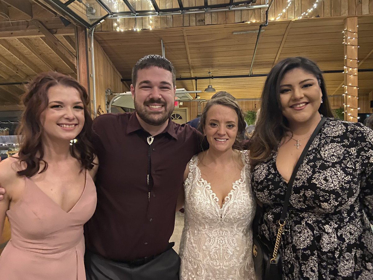 Dr. Allison Hatcher Wolthuis, PT, DPT tweet media