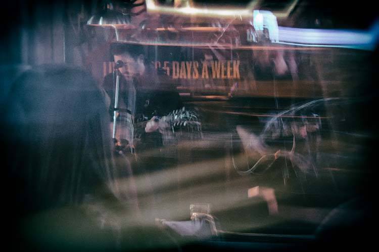 𝚃𝚑𝚎 𝙷𝚞𝚖𝚋𝚕𝚎 𝙴𝚐𝚐 tweet media