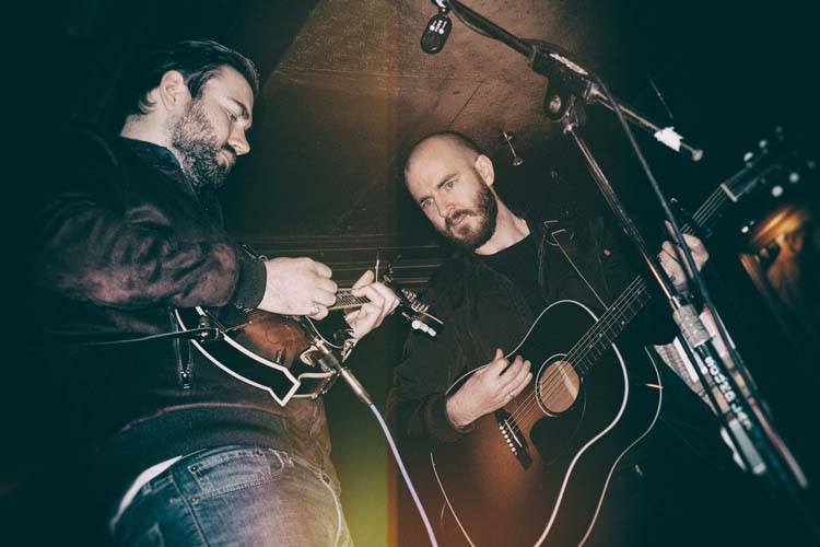 𝚃𝚑𝚎 𝙷𝚞𝚖𝚋𝚕𝚎 𝙴𝚐𝚐 tweet media