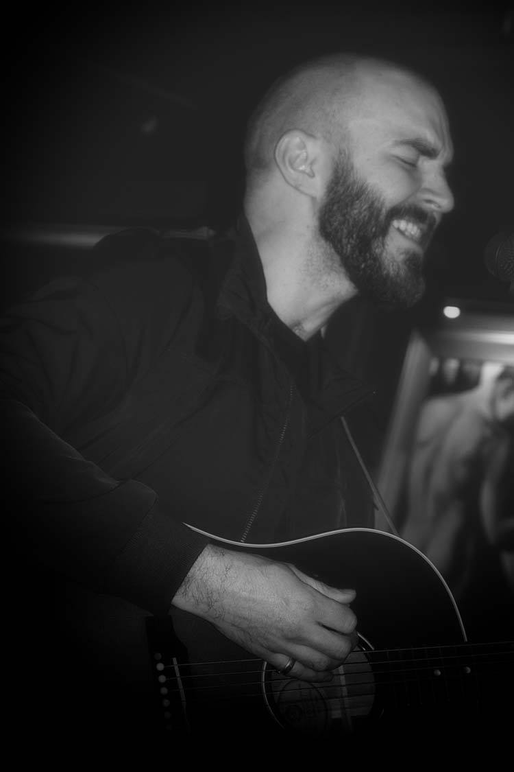 𝚃𝚑𝚎 𝙷𝚞𝚖𝚋𝚕𝚎 𝙴𝚐𝚐 tweet media