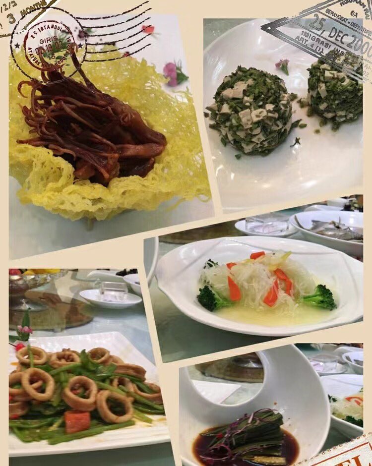 qing_as's tweet photo. delicious https://t.co/pVdKcr3aTY