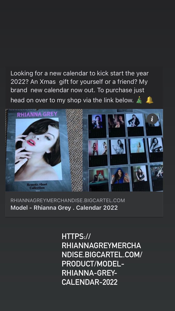 donnarhian31's tweet photo. https://t.co/gMT9DQPXX8 #calendar2022 #internationalmodel #publishedmodel #modelsoftwitter #fans #gift #modelcalendar #fashion #lingerie #nude #glamour #uk #usa #europe https://t.co/DwBPZBqGoS
