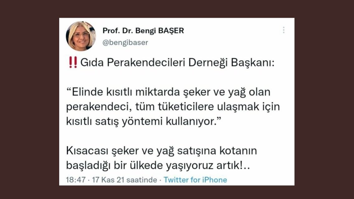 secondvirus's tweet photo. utanma arlanma falan yok.. insanlar eve tıkılsın diye uğraşan sanki başkasıydı.. https://t.co/iklNi5Assq