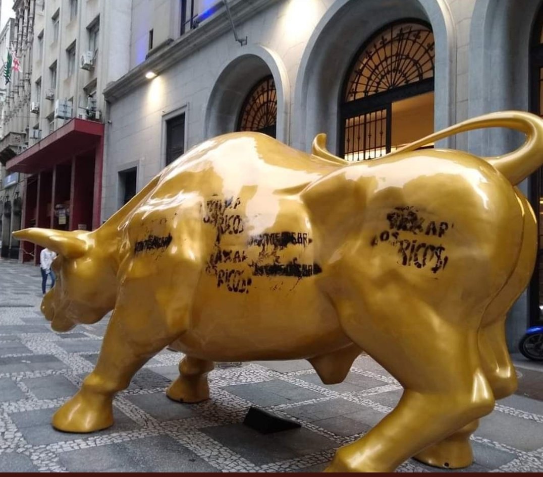 Felipe Camozzato tweet media