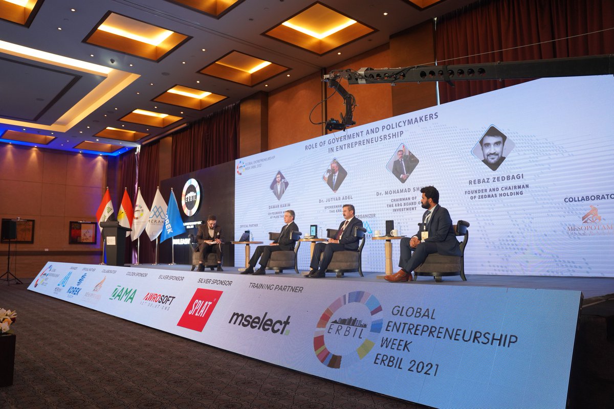 mselect tweet media