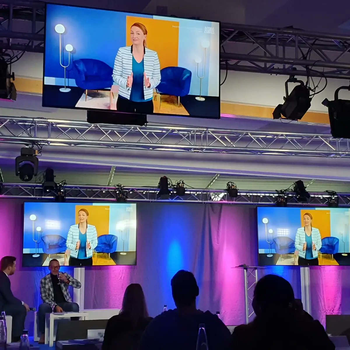 deutsche beamtenbundjugend bayern tweet media