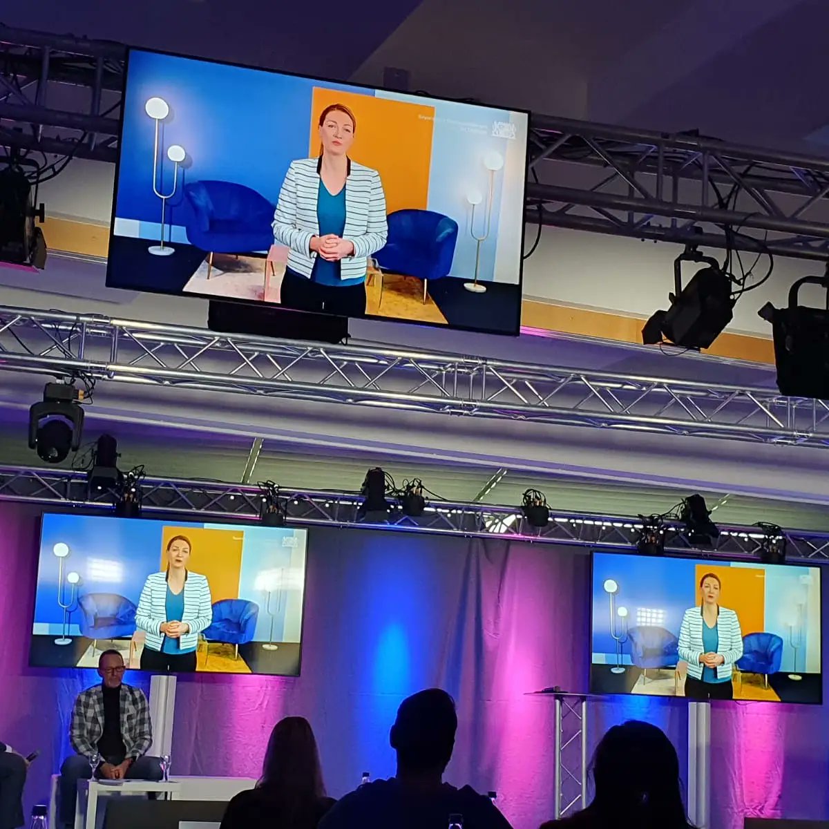 deutsche beamtenbundjugend bayern tweet media