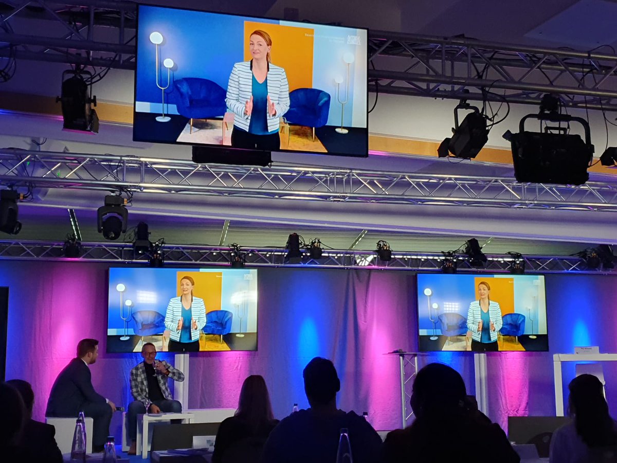 deutsche beamtenbundjugend bayern tweet media