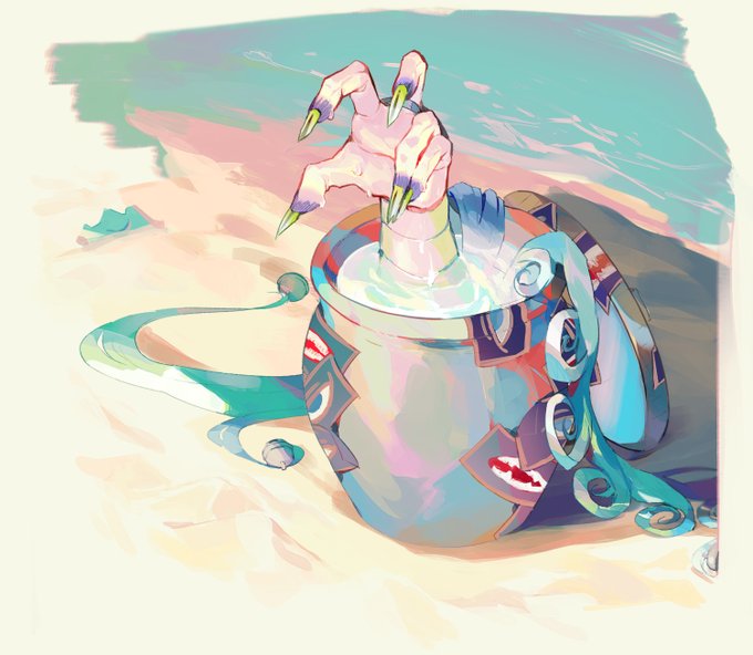 ノスタルジックのtwitterイラスト検索結果 ノスタルジックのtwitterイラスト検索結果