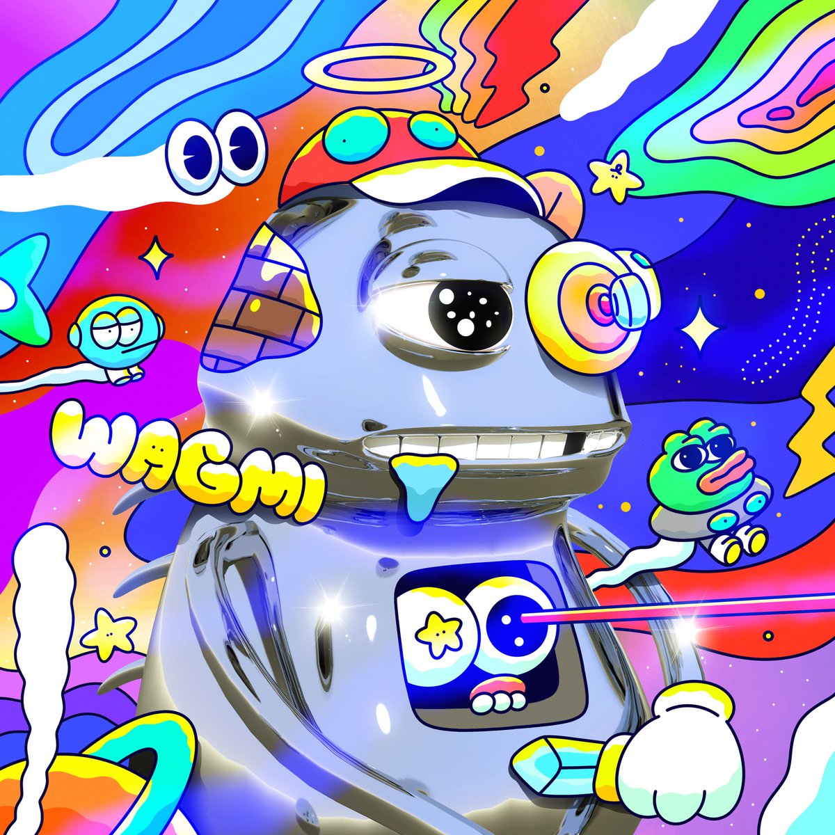 stw ✷ wts tweet media