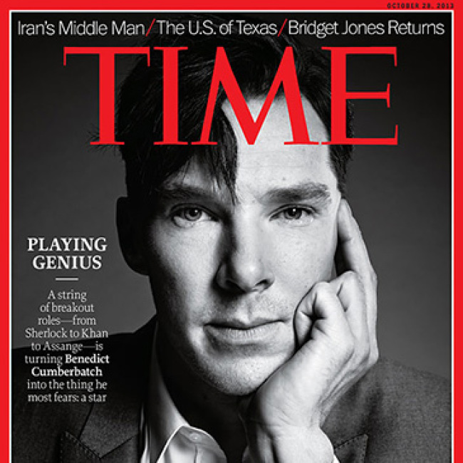 Blockworks tweet media