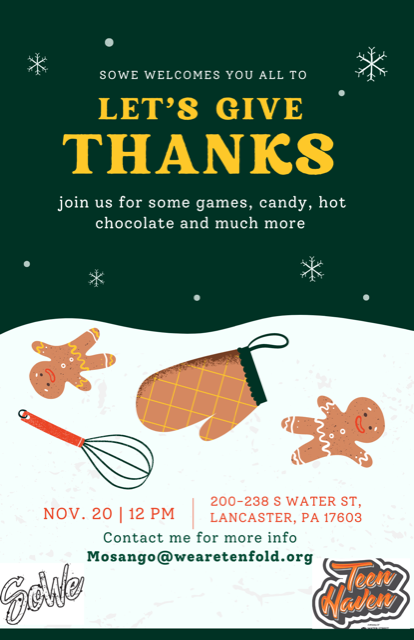 Lafayette Elementary School tweet media