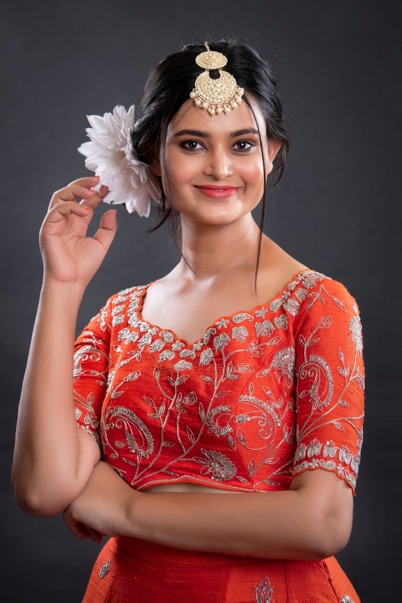 aggarwal_vaanya's tweet photo. Recent clicks  at Hyderabad. 

#beauty #actor #mumbai #indianactor #models #ADS #movies #movieshoot #Instagram #twitter #RedVelvet #designers #Audition #RAMP #actorhunt #modelhunt #topmodel #Top https://t.co/HcBK4rEQ0L
