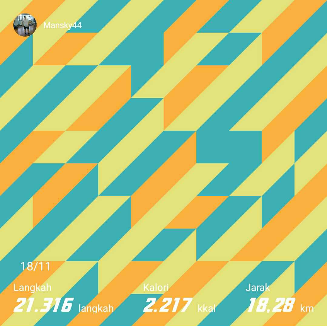 Mansky (@firmanbluess) on Twitter photo 