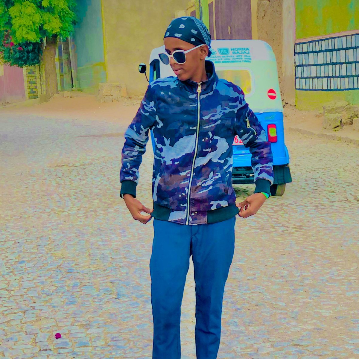 my_sitto's tweet image. #My #Sitto