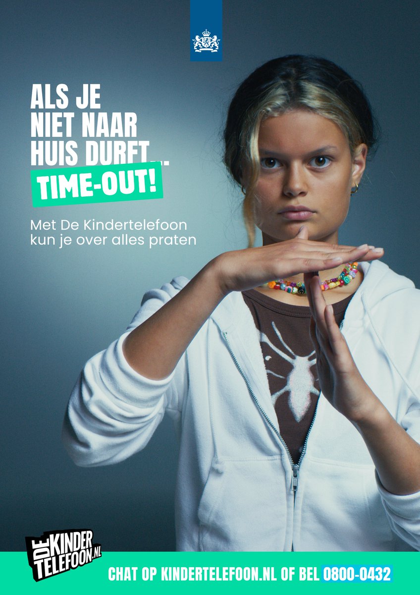 Gemeente Simpelveld tweet media