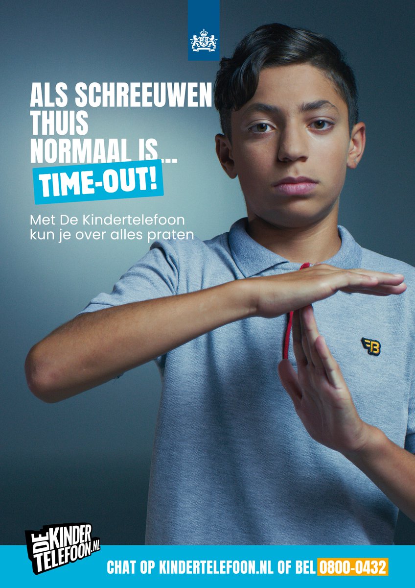 Gemeente Simpelveld tweet media