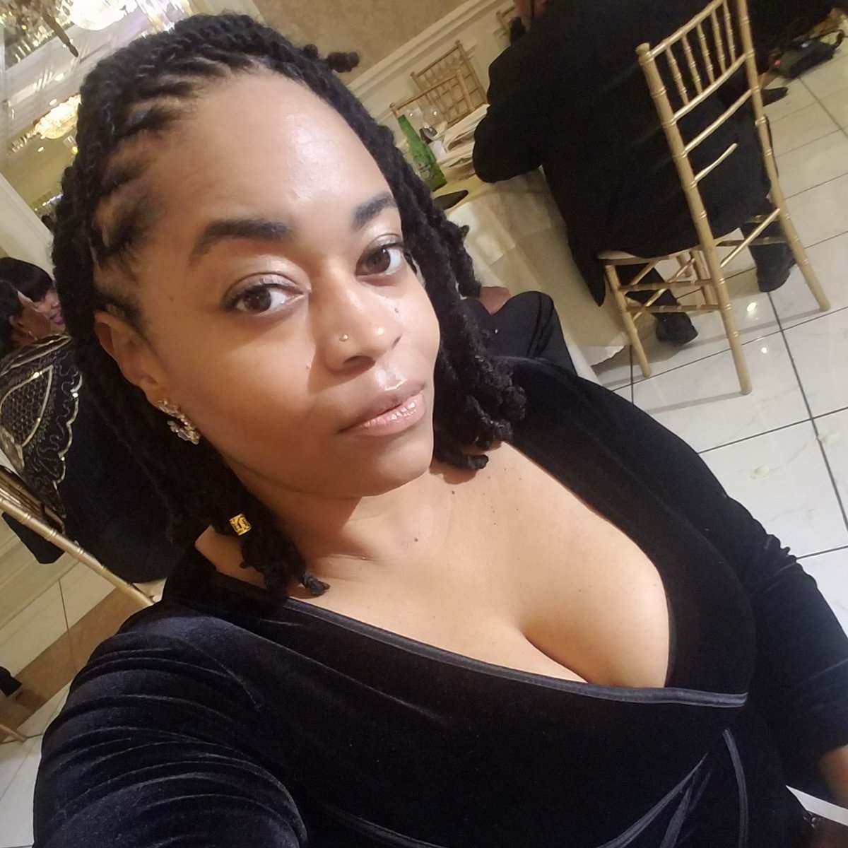AliasJaine's tweet photo. #NewProfilePic https://t.co/qzoXCKuWhO