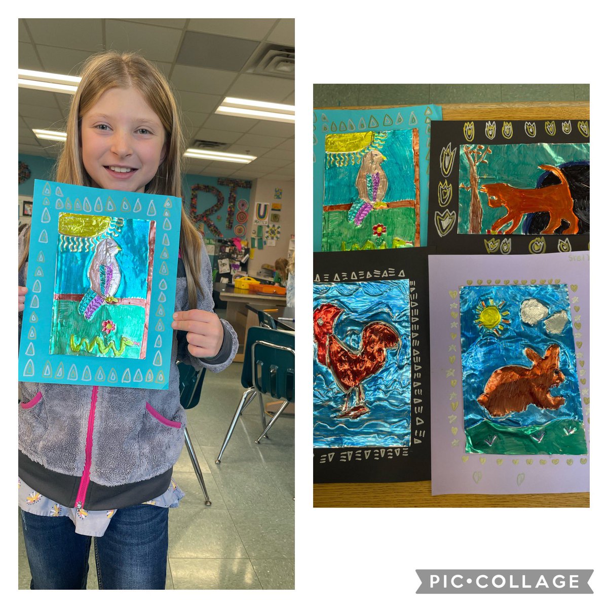 Mandy Stapp tweet media