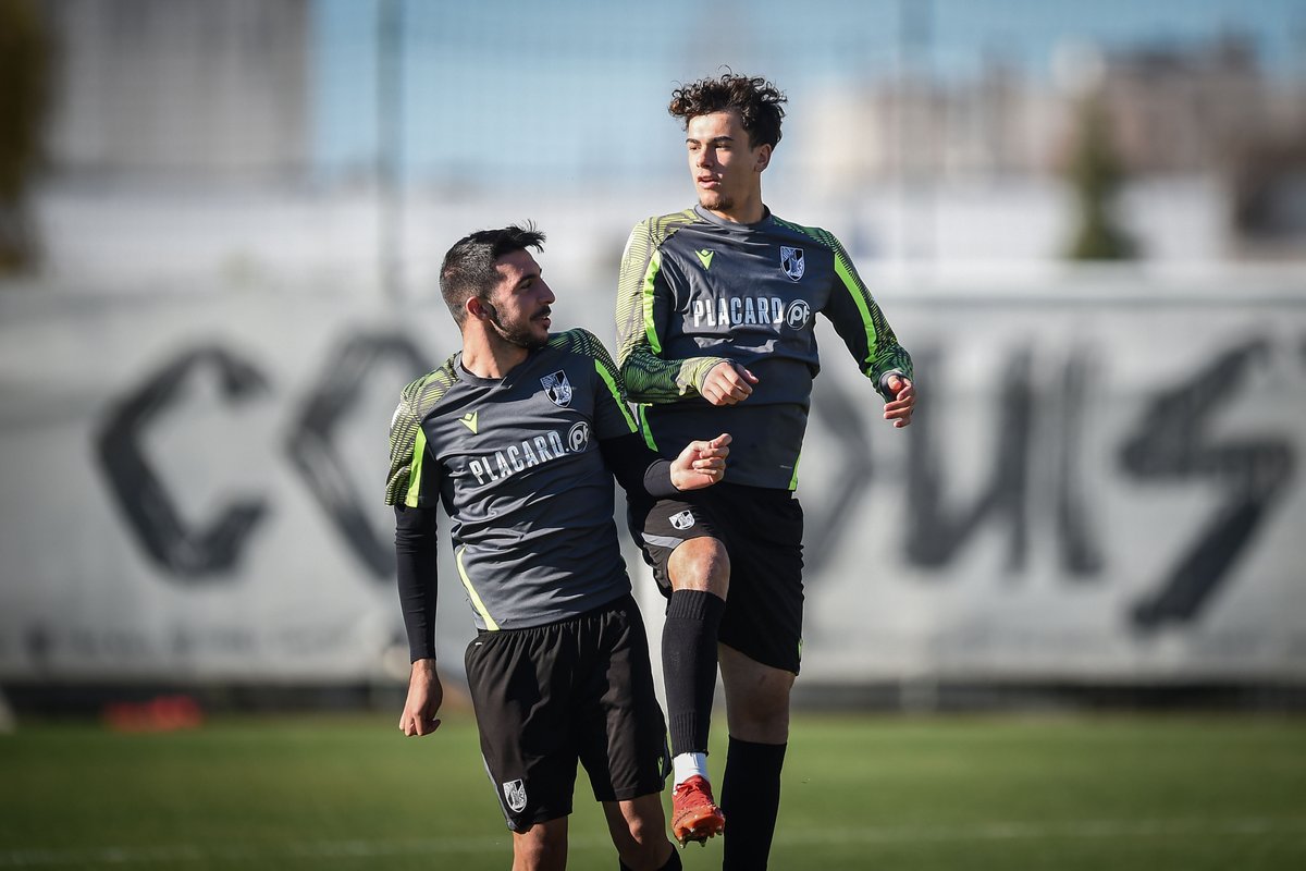 💥 <a href="/_heldersa_/">Hélder Sá</a> 💪 <a href="/Aa13Amaro/">Amaro</a> 💥

#TodosPor1