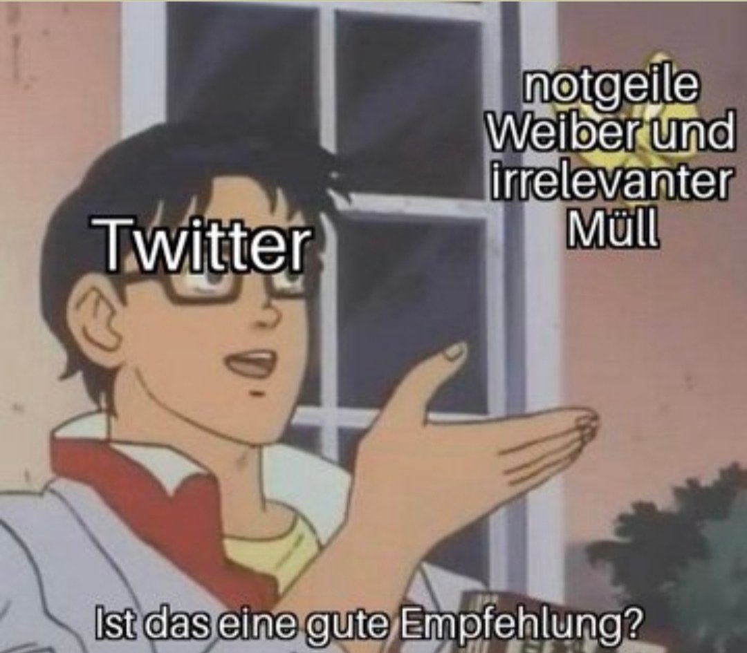 Tim tweet media