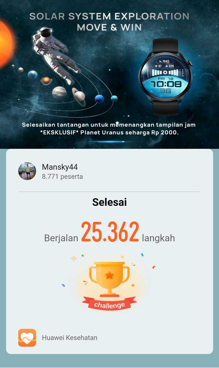 Mansky (@firmanbluess) on Twitter photo 