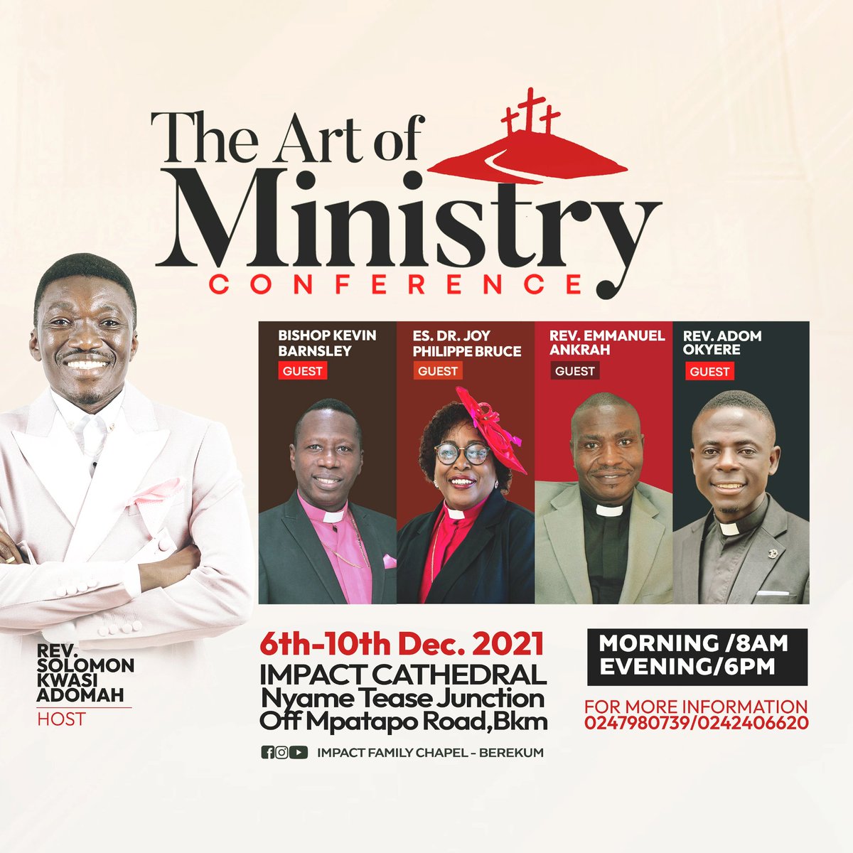 Ifcberekum's tweet photo. https://t.co/0n0HLqU2ws
