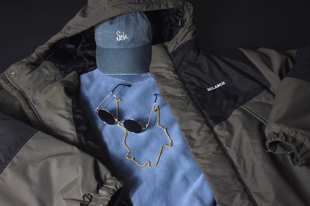 Yabz8kfq71mwzm Yabz8kfq71mwzm