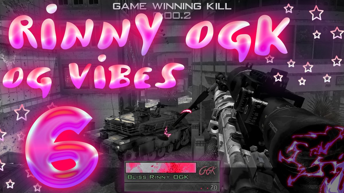 _OGKrew's tweet photo. Today from @rinnyuwu set your timers 👀

🔺https://t.co/GCykNpJqX5 https://t.co/DgDWBAw3dW