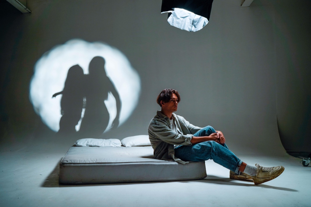 IndieMidlands tweet media