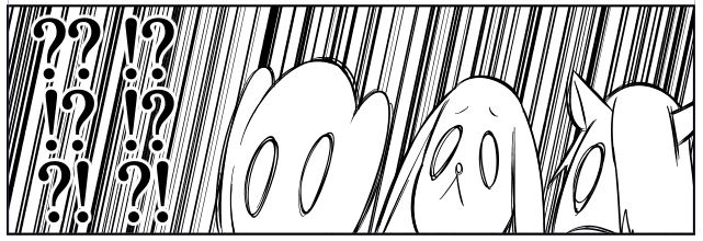 明後日の21日はぬいぐるみのきもち200話が更新されます! ちょっといつもと違った感じですので是非よろしくお願いします～～! 