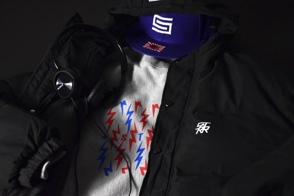 Yabz8kfq71mwzm Yabz8kfq71mwzm