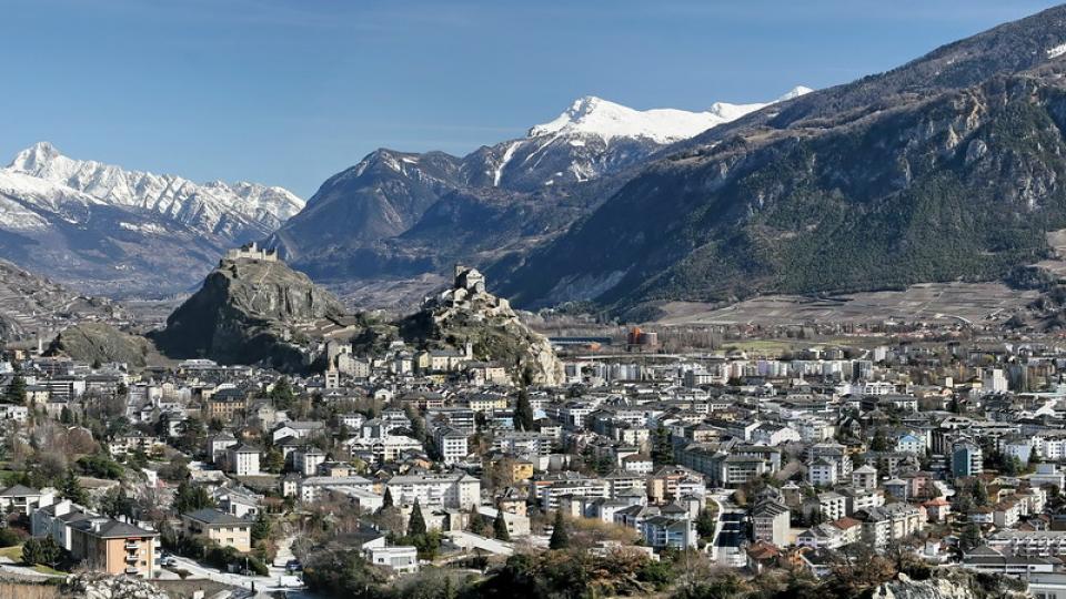 MayencourtB's tweet photo. Course en ville, bienvenue sur: https://t.co/nPqnY3PpAM
#jaimecourir #lesportcestlasanté #promosports #valaisgravedansmoncoeur https://t.co/YBhe7lt4wm