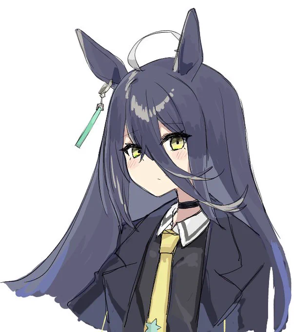 カフェ 