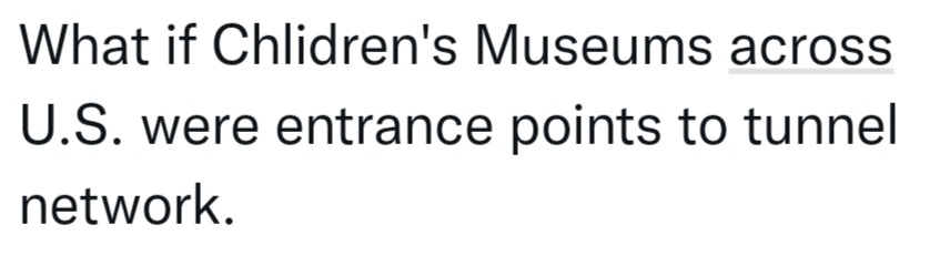 Save the Children with Rescues and Arrests - Page 6 FEeu61MXIA0_jt9?format=jpg&name=900x900