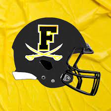 FCPSAthletics's tweet photo. Best of luck to Team @FCPSMaryland Football as 4⃣ FCPS schools will compete in the @MPSSAA_Org State Quarterfinals tomorrow. #FredCoFootball 🏈
@linganorefb | @CadetsFootball | @Urbana_FB | @Roader_Football https://t.co/geQvThKVTt