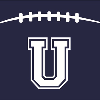 FCPSAthletics's tweet photo. Best of luck to Team @FCPSMaryland Football as 4⃣ FCPS schools will compete in the @MPSSAA_Org State Quarterfinals tomorrow. #FredCoFootball 🏈
@linganorefb | @CadetsFootball | @Urbana_FB | @Roader_Football https://t.co/geQvThKVTt