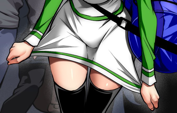 すごい眠気… 
コーヒーのも 