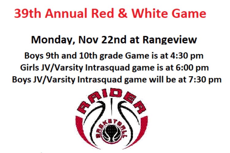 Rangeview Basketball (@raiderboyshoops) on Twitter photo 