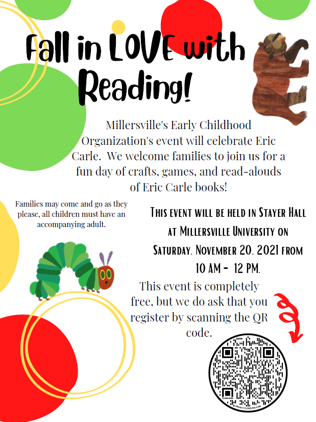 Lafayette Elementary School tweet media