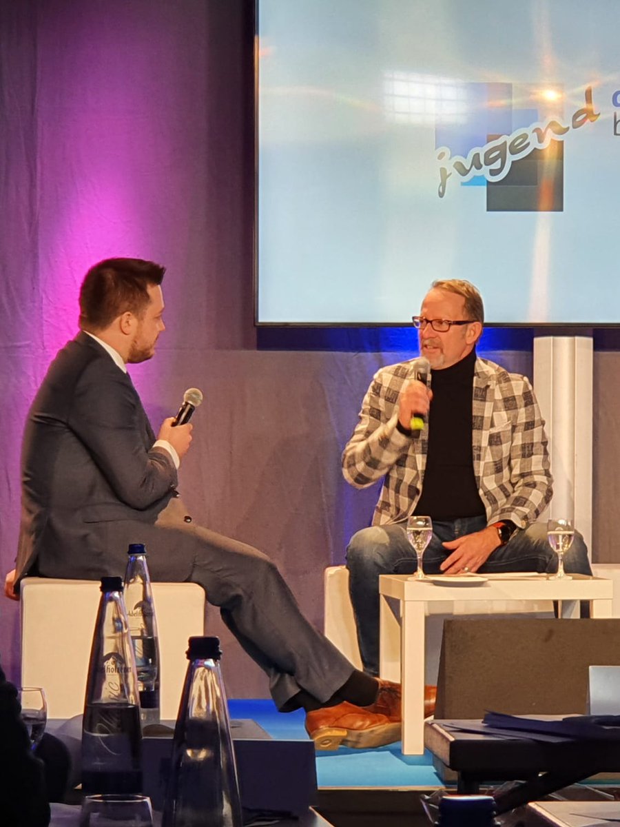 deutsche beamtenbundjugend bayern tweet media