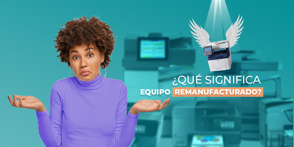 delcopco's tweet photo. Un equipo remanufacturado es un equipo usado, que ha pasado por un proceso de renovación donde se sustituyen todas las piezas que no estén óptimas y se entregan a los usuarios con su garantía respectiva, como un equipo nuevo. Visítanos en https://t.co/LkPzuiANAx https://t.co/8a86P9Qb8W