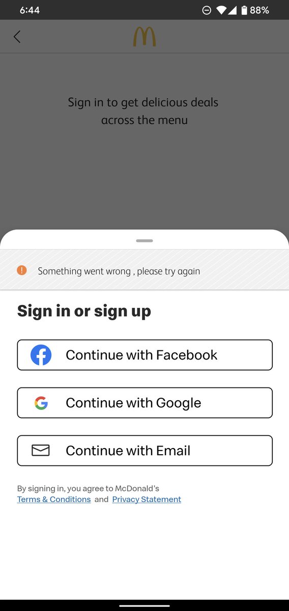 Chelsie Czop tweet media